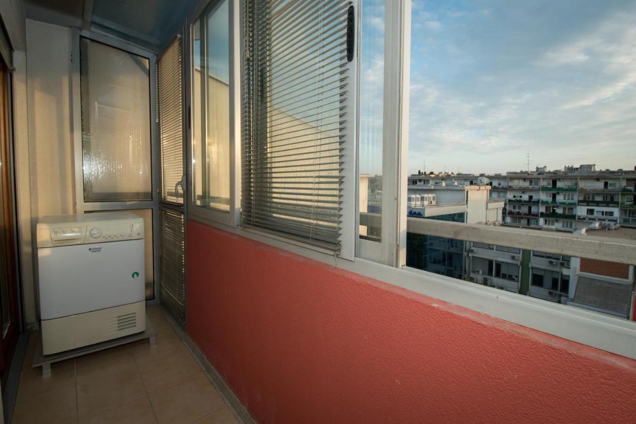 City Nest Apartment Podgorica Exterior photo